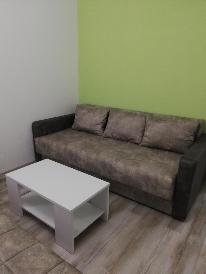 Apartmani Manila, Vauceri, Terme-Popust, Akva Park-Popust, Garazno Mesto Vrnjačka Banja 外观 照片