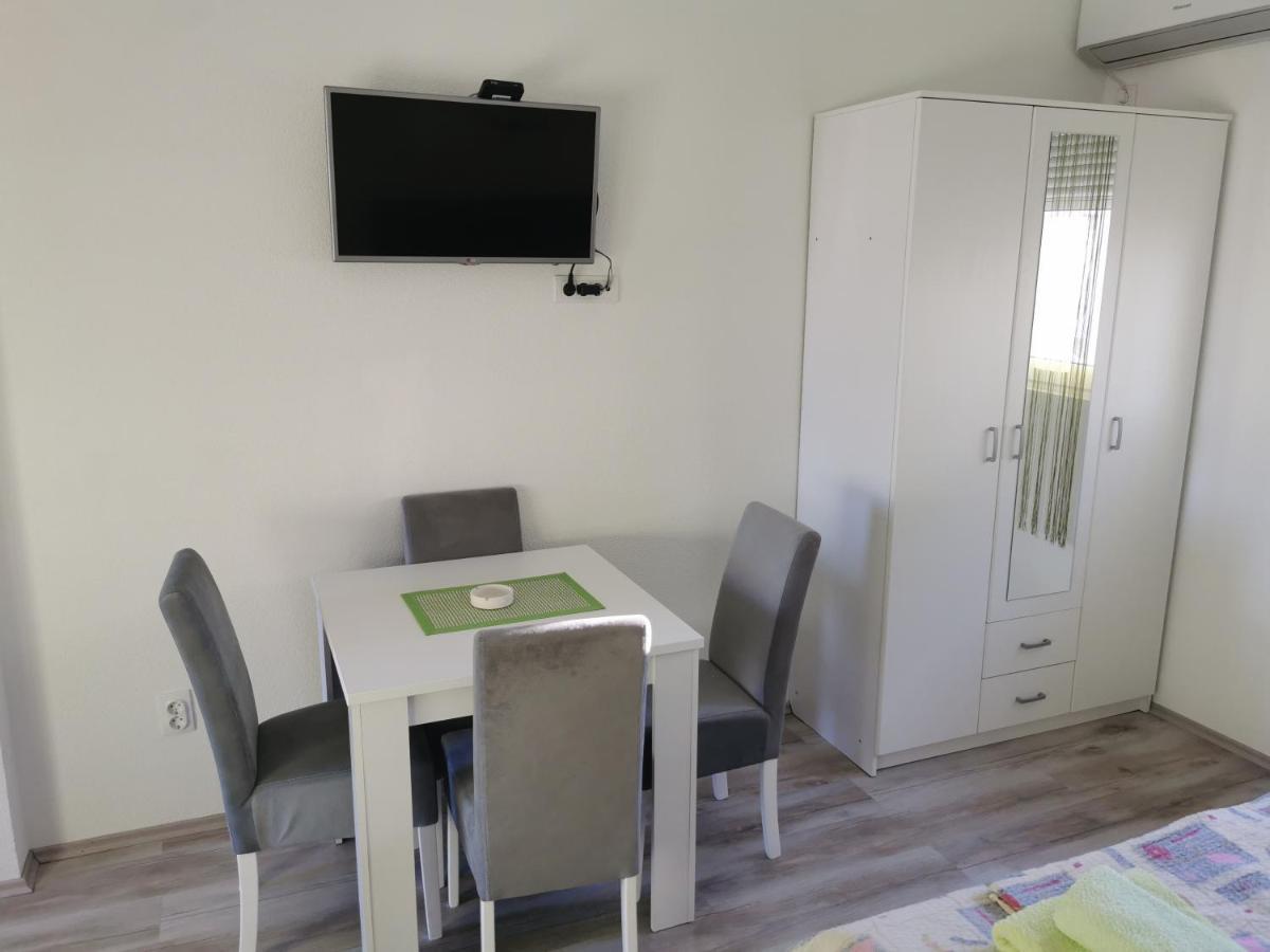 Apartmani Manila, Vauceri, Terme-Popust, Akva Park-Popust, Garazno Mesto Vrnjačka Banja 外观 照片